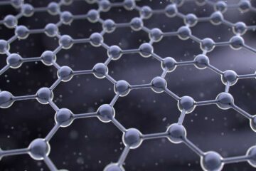 Graphene's Marvelous Properties