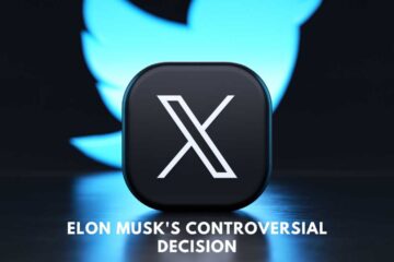 Social Media Platform 'X' to Remove Block Feature