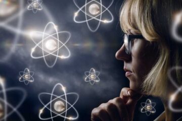 Unveiling the Dance of Subatomic Shadows Exploring Leptoquarks in Particle Physics