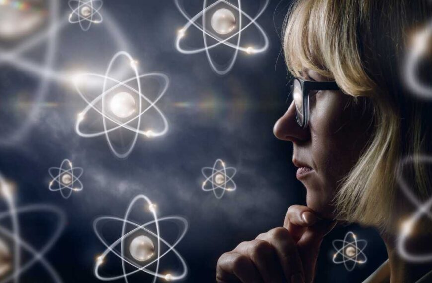 Unveiling the Dance of Subatomic Shadows Exploring Leptoquarks in Particle Physics
