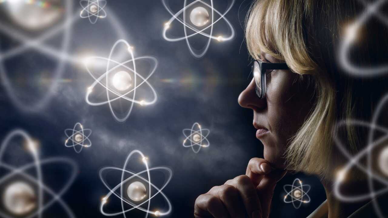 Unveiling the Dance of Subatomic Shadows Exploring Leptoquarks in Particle Physics